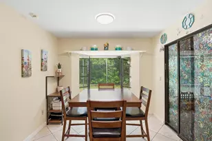 5 Sycamore Ct N, Homosassa, FL 34446 - Photo 18