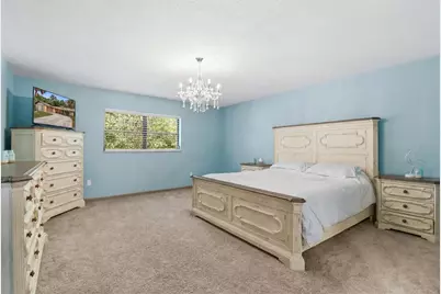5 Sycamore Court N, Homosassa, FL 34446 - Photo 10