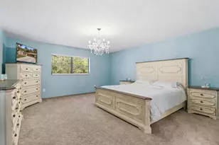 5 Sycamore Ct N, Homosassa, FL 34446 - Photo 10