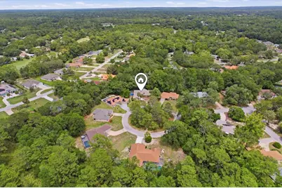 5 Sycamore Court N, Homosassa, FL 34446 - Photo 26