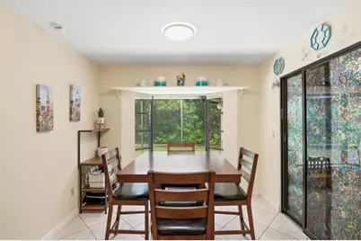5 Sycamore Court N, Homosassa, FL 34446 - Photo 16