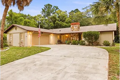 5 Sycamore Court N, Homosassa, FL 34446 - Photo 2