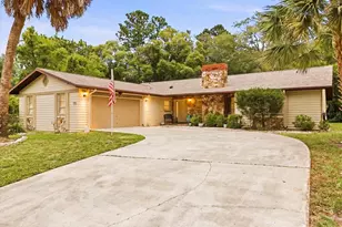 5 Sycamore Ct N, Homosassa, FL 34446 - Photo 2