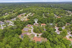 5 Sycamore Ct N, Homosassa, FL 34446 - Photo 30