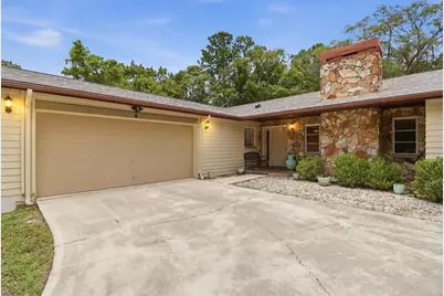 5 Sycamore Court N, Homosassa, FL 34446 - Photo 24