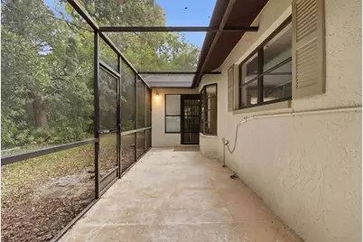 5 Sycamore Court N, Homosassa, FL 34446 - Photo 32