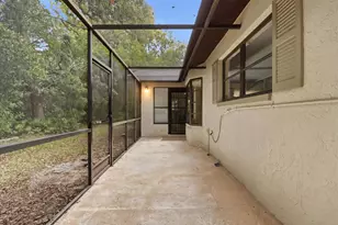 5 Sycamore Ct N, Homosassa, FL 34446 - Photo 32
