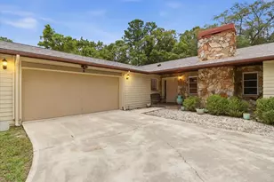 5 Sycamore Ct N, Homosassa, FL 34446 - Photo 28