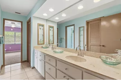 5 Sycamore Court N, Homosassa, FL 34446 - Photo 12
