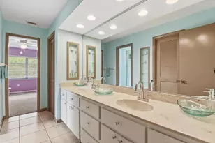 5 Sycamore Ct N, Homosassa, FL 34446 - Photo 12