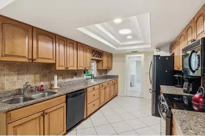 5 Sycamore Court N, Homosassa, FL 34446 - Photo 6