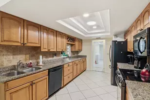5 Sycamore Ct N, Homosassa, FL 34446 - Photo 6