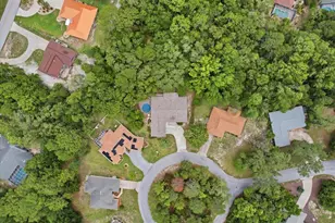 5 Sycamore Ct N, Homosassa, FL 34446 - Photo 30