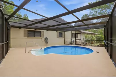 5 Sycamore Court N, Homosassa, FL 34446 - Photo 28