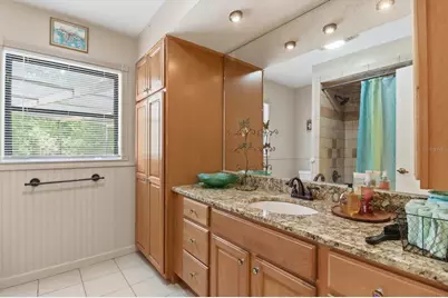 5 Sycamore Court N, Homosassa, FL 34446 - Photo 22