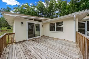13495 SE 108th Ct Rd, Ocklawaha, FL 32179 - Photo 10