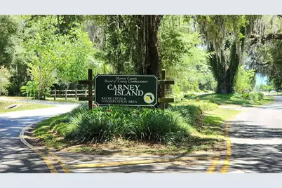 13495 SE 108th Court Road, Ocklawaha, FL 32179 - Photo 38