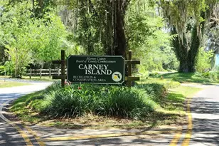 13495 SE 108th Ct Rd, Ocklawaha, FL 32179 - Photo 38