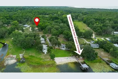 13495 SE 108th Court Road, Ocklawaha, FL 32179 - Photo 34