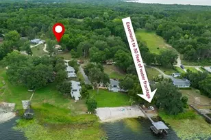 13495 SE 108th Ct Rd, Ocklawaha, FL 32179 - Photo 34