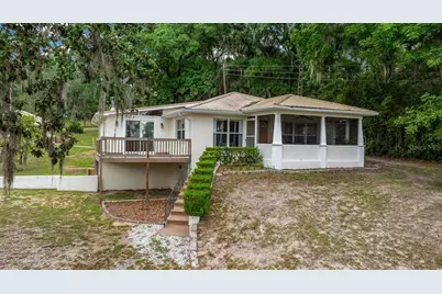 13495 SE 108th Court Road, Ocklawaha, FL 32179 - Photo 2