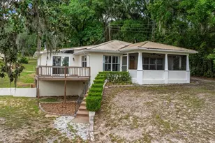 13495 SE 108th Ct Rd, Ocklawaha, FL 32179 - Photo 2