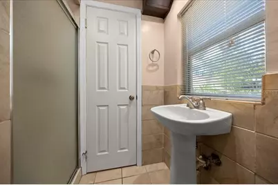 13495 SE 108th Court Road, Ocklawaha, FL 32179 - Photo 24