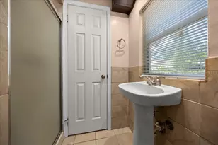 13495 SE 108th Ct Rd, Ocklawaha, FL 32179 - Photo 24