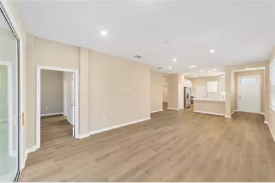 9714 SW 108th Terrace Road, Ocala, FL 34481 - Photo 10