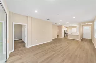 9714 SW 108th Terrace Rd, Ocala, FL 34481 - Photo 10