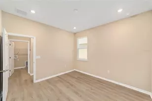 9714 SW 108th Terrace Rd, Ocala, FL 34481 - Photo 24
