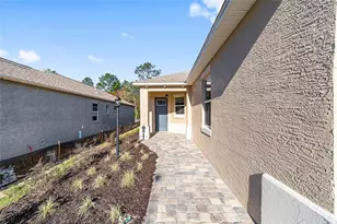 9714 SW 108th Terrace Rd, Ocala, FL 34481 - Photo 4