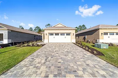 9714 SW 108th Terrace Road, Ocala, FL 34481 - Photo 2
