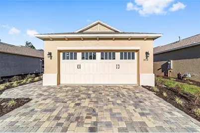 9714 SW 108th Terrace Road, Ocala, FL 34481 - Photo 1
