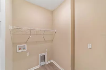 9714 SW 108th Terrace Road, Ocala, FL 34481 - Photo 26