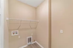 9714 SW 108th Terrace Rd, Ocala, FL 34481 - Photo 26