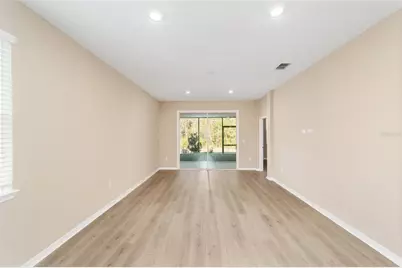 9714 SW 108th Terrace Road, Ocala, FL 34481 - Photo 8