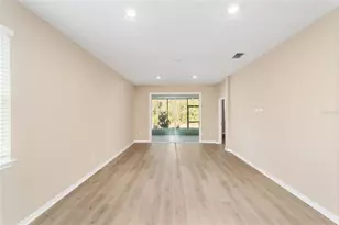 9714 SW 108th Terrace Rd, Ocala, FL 34481 - Photo 8