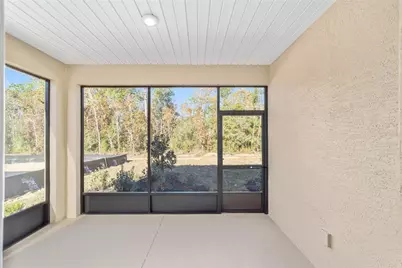 9714 SW 108th Terrace Road, Ocala, FL 34481 - Photo 28