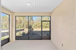 9714 SW 108th Terrace Rd, Ocala, FL 34481 - Photo 28