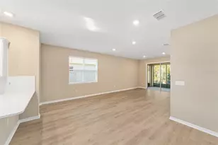 9714 SW 108th Terrace Rd, Ocala, FL 34481 - Photo 12