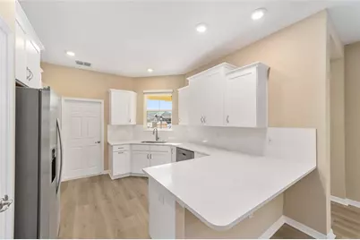 9714 SW 108th Terrace Road, Ocala, FL 34481 - Photo 14