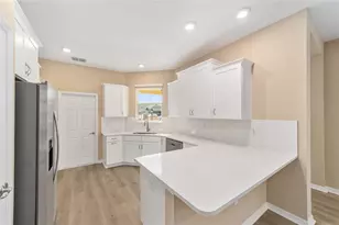 9714 SW 108th Terrace Rd, Ocala, FL 34481 - Photo 14