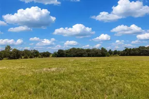 000 SE 200 Ave SE, Morriston, FL 32668 - Photo 1