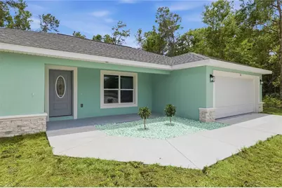 10 Bay Lane, Ocklawaha, FL 32179 - Photo 4