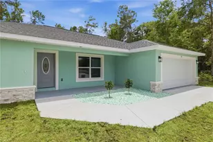 10 Bay Ln, Ocklawaha, FL 32179 - Photo 4