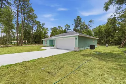 10 Bay Lane, Ocklawaha, FL 32179 - Photo 2