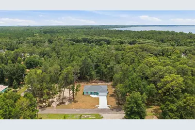 10 Bay Lane, Ocklawaha, FL 32179 - Photo 26
