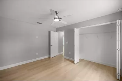 10 Bay Lane, Ocklawaha, FL 32179 - Photo 20