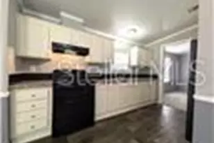 5416 W Cougar Ln, Dunnellon, FL 34433 - Photo 10